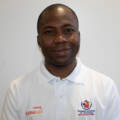 Moses  Oyesola