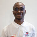 Xolani Skosana